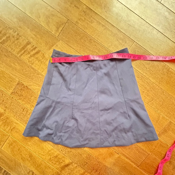 Skirt - Picture 3 of 4